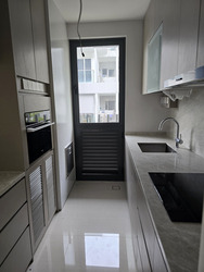 Lorong L Telok Kurau (D15), Apartment #570086581